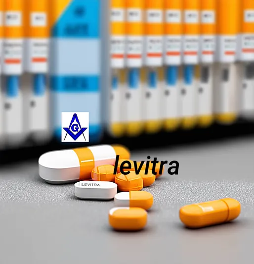 Per comprare il levitra ci vuole la ricetta